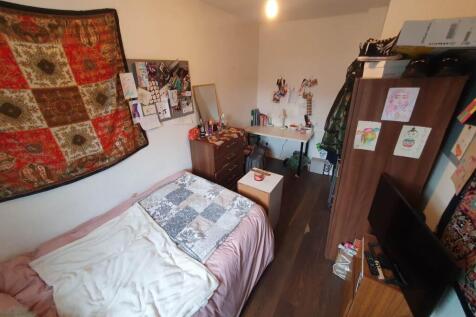 Room 4 - Ground Floo