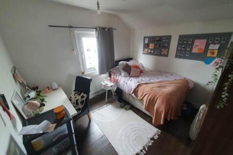 Room 5 - First Floor