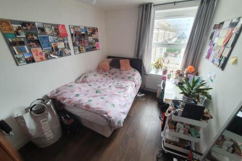 Room 7 - First Floor