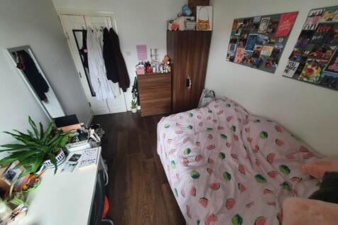 Room 7 - First Floor