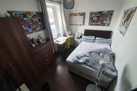 Room 8 - First Floor