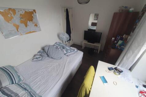 Room 8 - First Floor