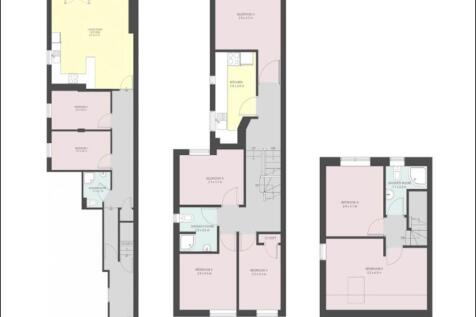 86 Miskin Street- Fl