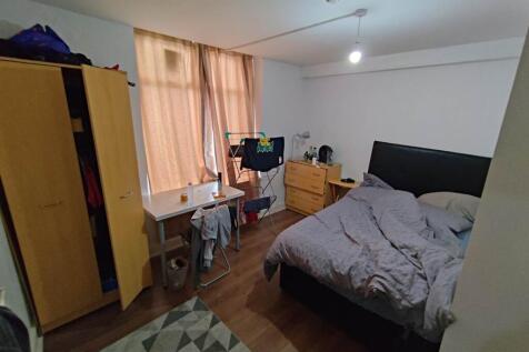 Ground floor front b