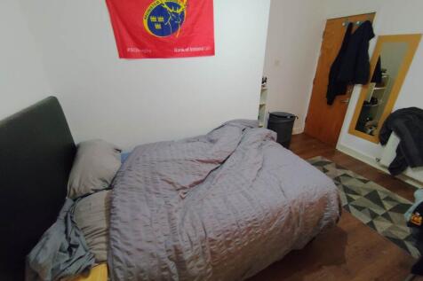 Ground floor front b