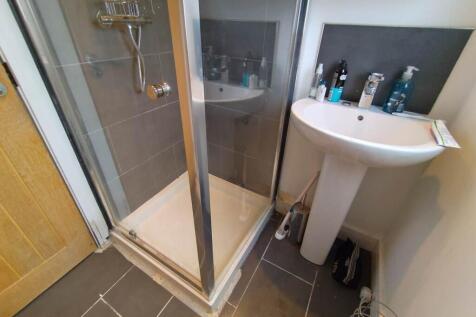 Ensuite (1)