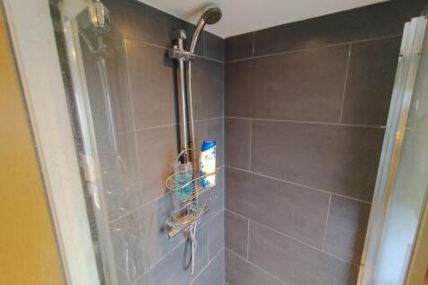 Ensuite (2)
