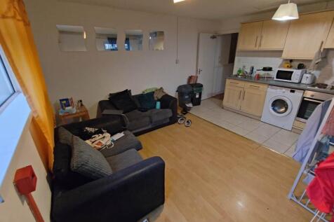 Living area (1)