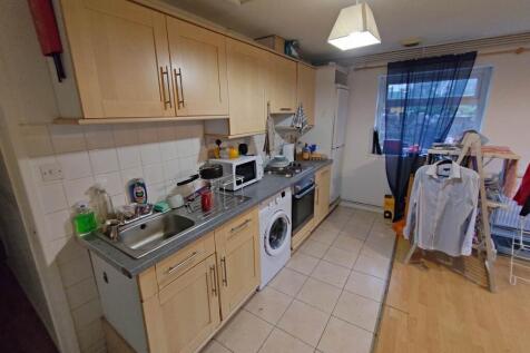 Kitchen (1)