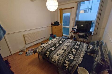 Bedroom 3 (1)