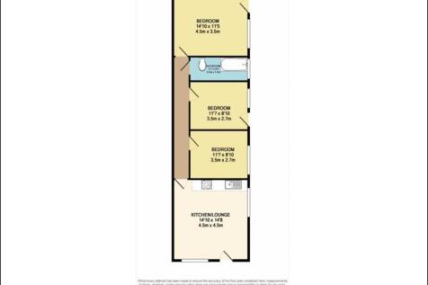 73 Richmond Road- fl