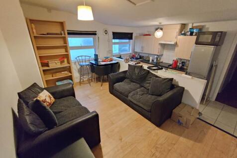 Living area (1)