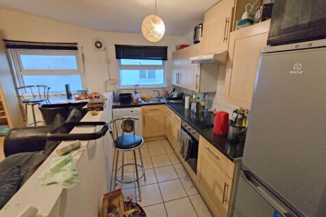 Kitchen (1)
