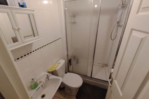Shower room (1)