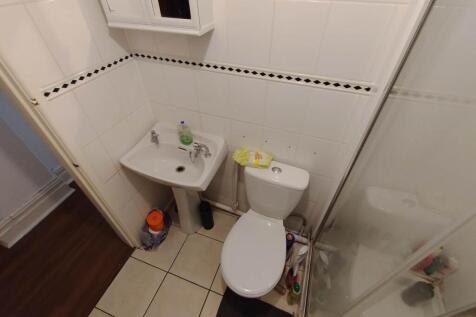 Shower room (2)