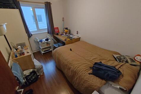 Bedroom 2 (1)