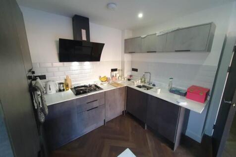 Kitchen (1)