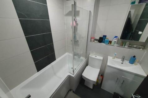 Bathroom (1)