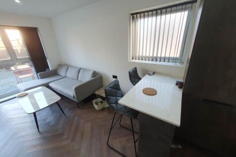 Living room (3)