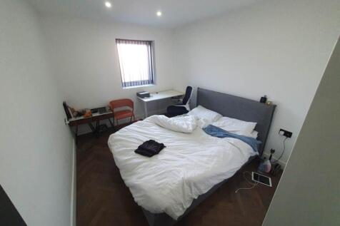 Bedroom (1)