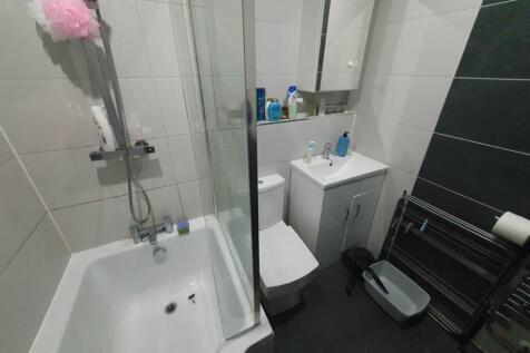 Bathroom (2)