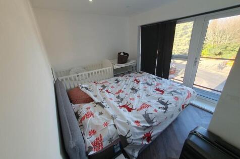 Bedroom 2 Reverse