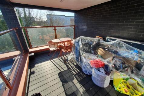 Terrace 2