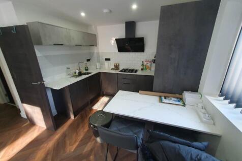 Kitchen (1)