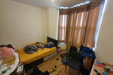 Ground Floor Front (