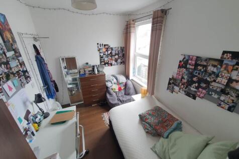 First Floor Rear (2)