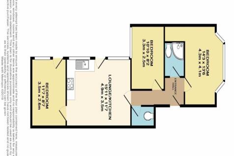 25 Ruthin Garden Flo