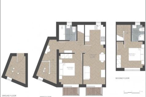 42 Noya Falls- Appar