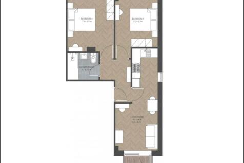 42 Noya Falls- Appar