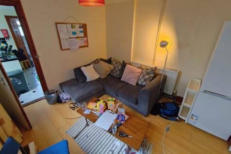 Living room (1)