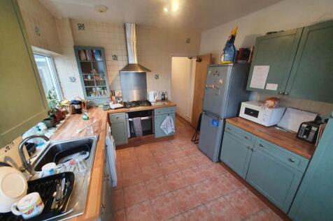 Kitchen (1)