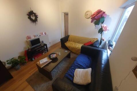 Living room (1)