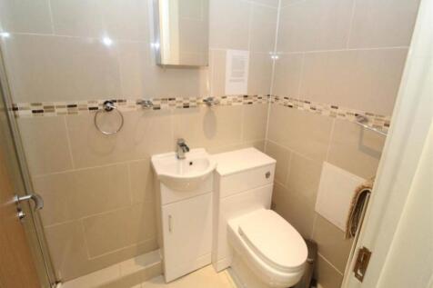 Bathroom 2 Reverse