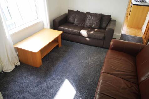 Living Room Reverse