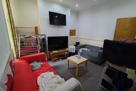 Living room (1)