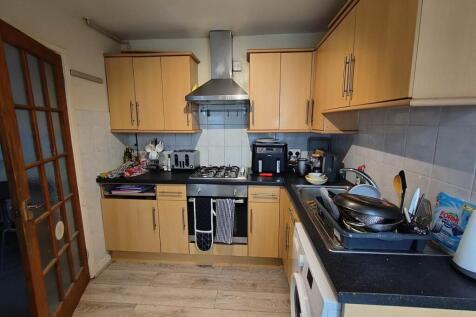Kitchen (1)