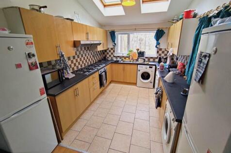 Kitchen (1)