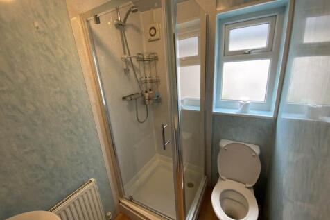 Shower Room 2