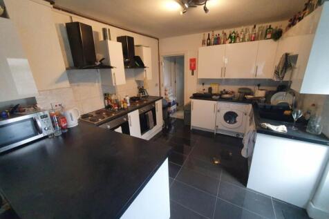 Kitchen (1)
