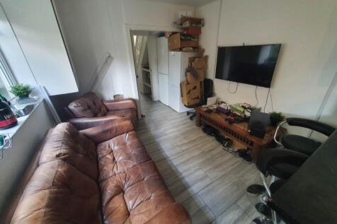 Living room (1)