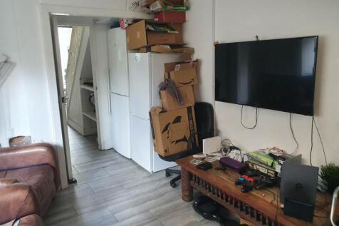Living room (3)