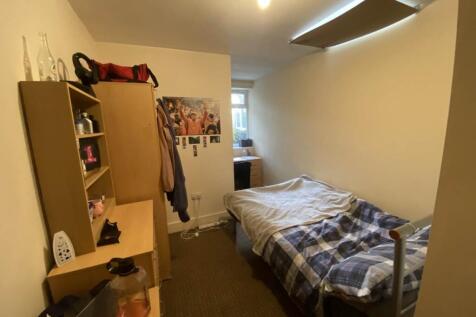 Room 2