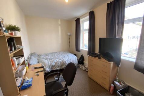 Room 4