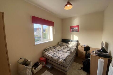 Room 5