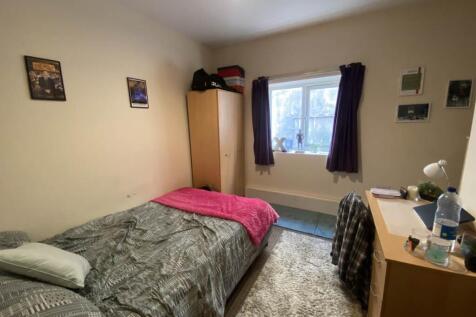 Room 6
