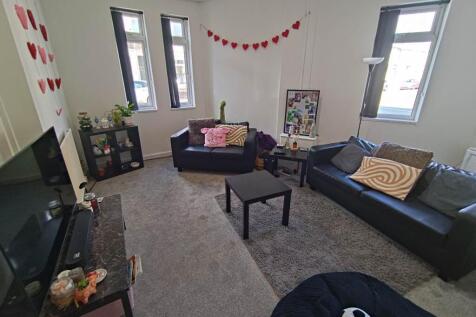 Living room (1)